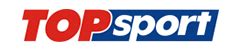Sporto naujienos, statymai internetu 2024 .